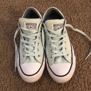 9 never worn clean good condition